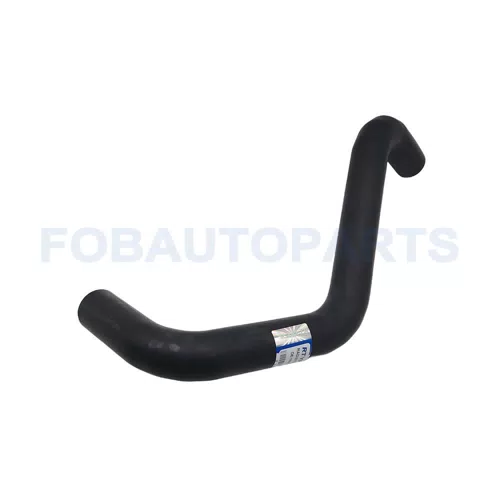 Car Radiator Hose Compatible for Toyota Innova 2.0L 16572-0C080 165720C080 - image 3